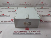 Ladac 4041-2 Triple Battery Charger 4041lbtl42