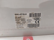 Ladac 4041-2 Triple Battery Charger 4041lbtl42