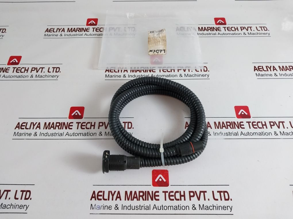 Ladix Su 104 Input Cable 1,5 M