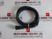 Ladix Su 104 Input Cable 1,5 M