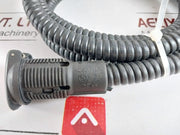 Ladix Su 104 Input Cable 1,5 M