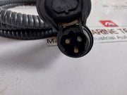 Ladix Su 104 Input Cable 1,5 M