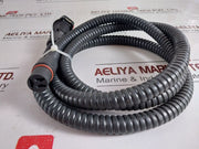 Ladix Su 104 Input Cable 1,5 M