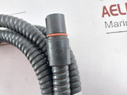 Ladix Su 104 Input Cable 1,5 M