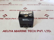 Lae10 Burner Flame Detector