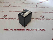 Lae10 Burner Flame Detector