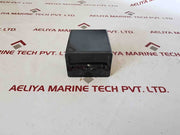 Lae10 Burner Flame Detector