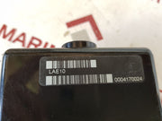 Lae10 Burner Flame Detector