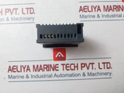 Lae 16(4) A 240V~ Electronic Controller