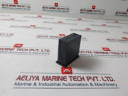 Lae 16(4) A 240V~ Electronic Controller