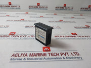 Lae 16(4) A 240V~ Electronic Controller