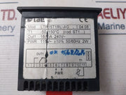 Lae 16(4) A 240V~ Electronic Controller