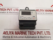Lae Ac1-27Ts2Re-b Universal Temperature Controller