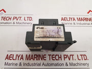 Lae Ac1-27Ts2Re-b Universal Temperature Controller