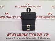 Lae Ac1-27Ts2Re-b Universal Temperature Controller