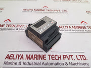 Lae Ac1-27Ts2Re-b Universal Temperature Controller