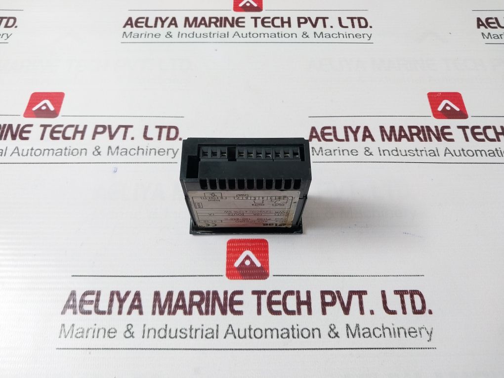 Lae Ac1-5Ps2Rd Electronic Digital Controller