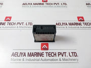 Lae Ac1-5Ps2Rd Electronic Digital Controller