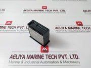 Lae Ac1-5Ps2Rd Electronic Digital Controller