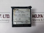 Lae Ac1-5Ps2Rd Electronic Digital Controller