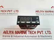 Lae at2-5bs4e-ag electronic controller