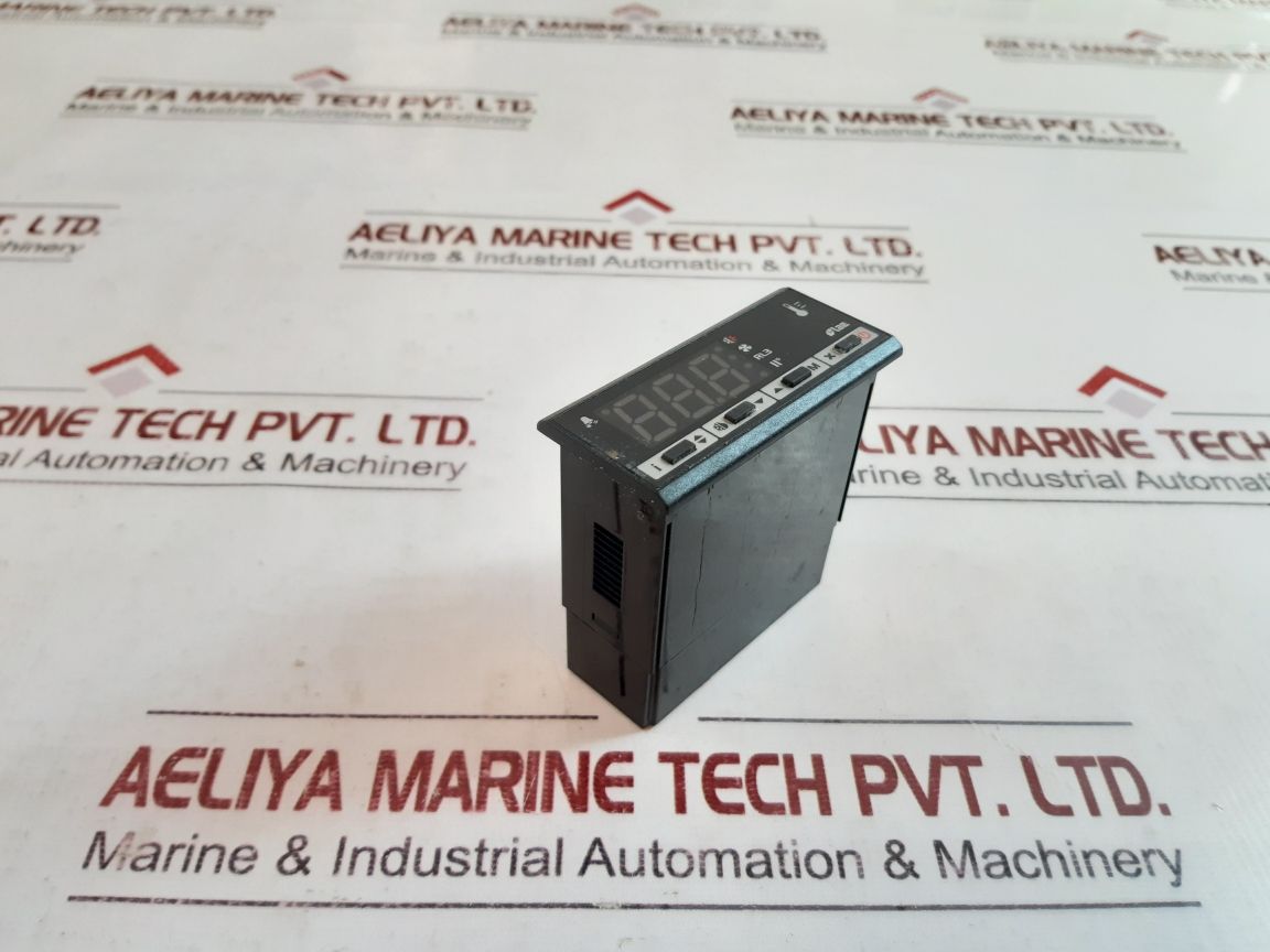 Lae at2-5bs4e-ag electronic controller