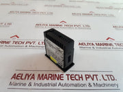 Lae at2-5bs4e-ag electronic controller