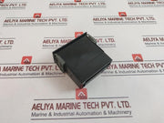 Lae At2-5Bs4E-ag Electronic Controller 1623179 50/60Hz