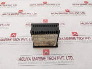 Lae Cdc122T1R2 Panel Meter