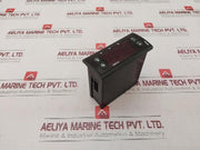 Lae Cdc122T1R2 Panel Meter