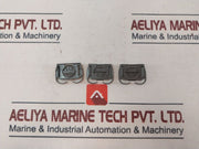 Lae Electronic Ad2-5-c34W-bg Pt1 Controller