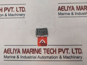 Lae Electronic Ad2-5-c34W-bg Pt1 Controller