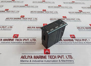 Lae Electronic At2-5Bs4E-g Refrigeration Controller Sn4 B20P1