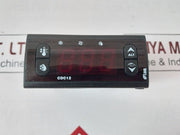 Lae Electronic Cdc123T1R3F Controller