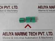 Lae Electronic Cdc123T1R3F Controller