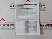 Lae Electronic Cdc123T1R3F Controller