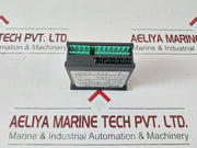 Lae Electronic Cdc123T1R3F Controller