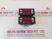 Lae Electronic Mcdu 11 Temperature Controller