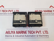 Lae Electronic Mcdu 11 Temperature Controller