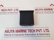 Lae Electronic Mcdu 11 Temperature Controller