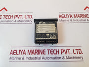 Lae Electronic Mcdu 11 Temperature Controller
