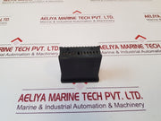 Lae Electronic Mcdu 11 Temperature Controller
