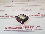 Lae Electronic Mcdu 11 Temperature Controller