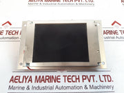 Lae Electronic Fst-fcc-du2 Foster Blast Chiller Display