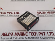Lae Electronic Mcdu11/2 T1Rd Panel Meter