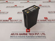 Lae Electronic Mcdu31 T1Re/7 Digital Thermostat Controller