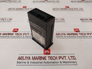 Lae Electronic Mcdu31 T1Re/7 Digital Thermostat Controller