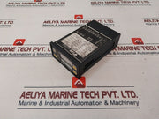 Lae Electronic Mcdu31 T1Re/7 Digital Thermostat Controller