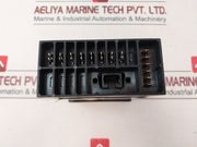 Lae Electronic Mcdu31 T1Re/7 Digital Thermostat Controller