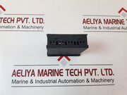 Lae Electronic Mcdu 11/2 T1Rd Temperature Controller
